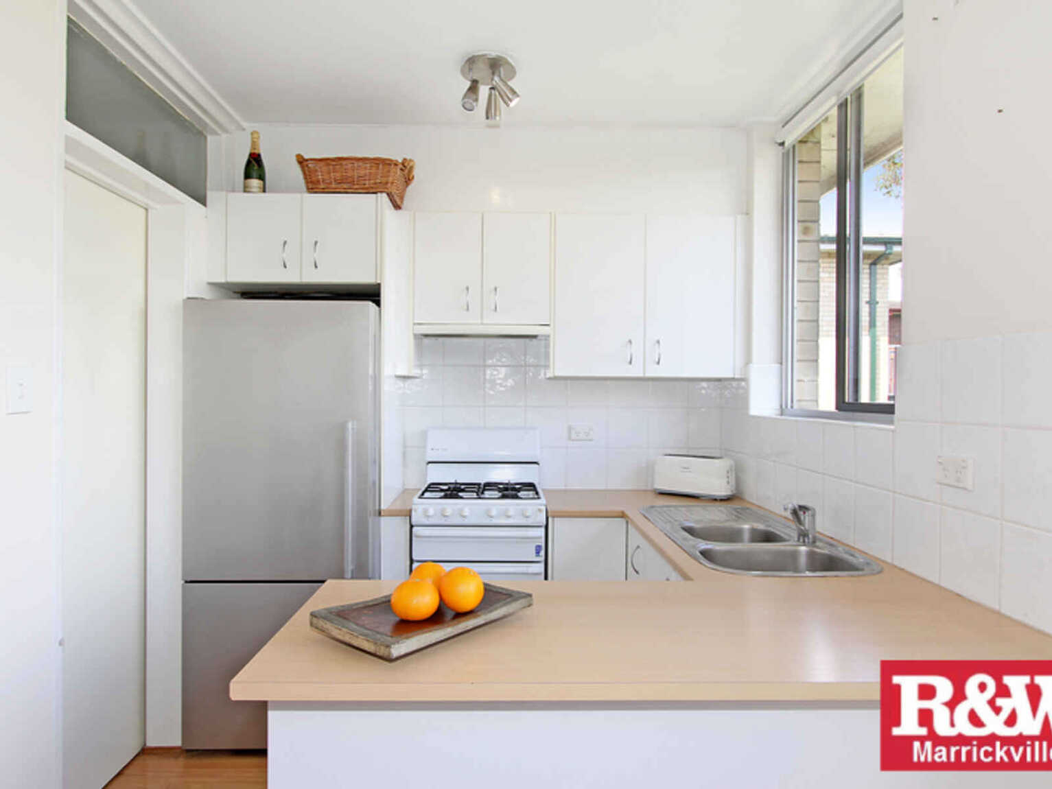 12/38B Ewart Street Marrickville