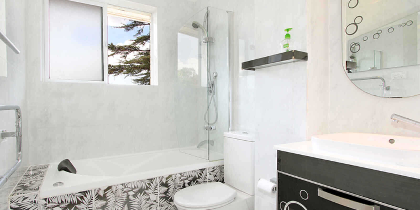 12/38B Ewart Street Marrickville