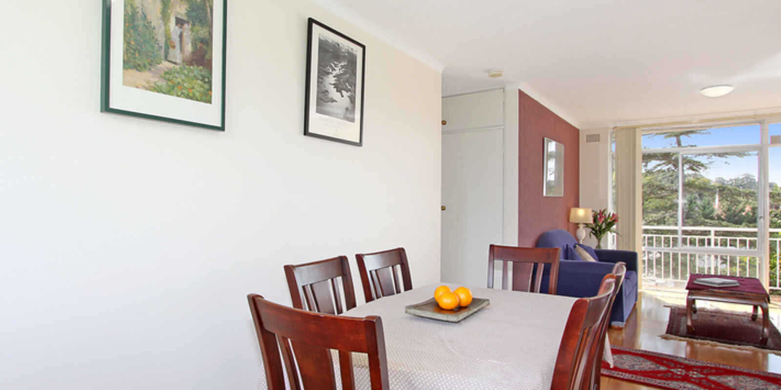 12/38B Ewart Street Marrickville