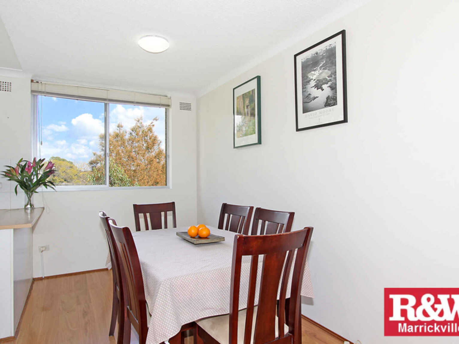12/38B Ewart Street Marrickville