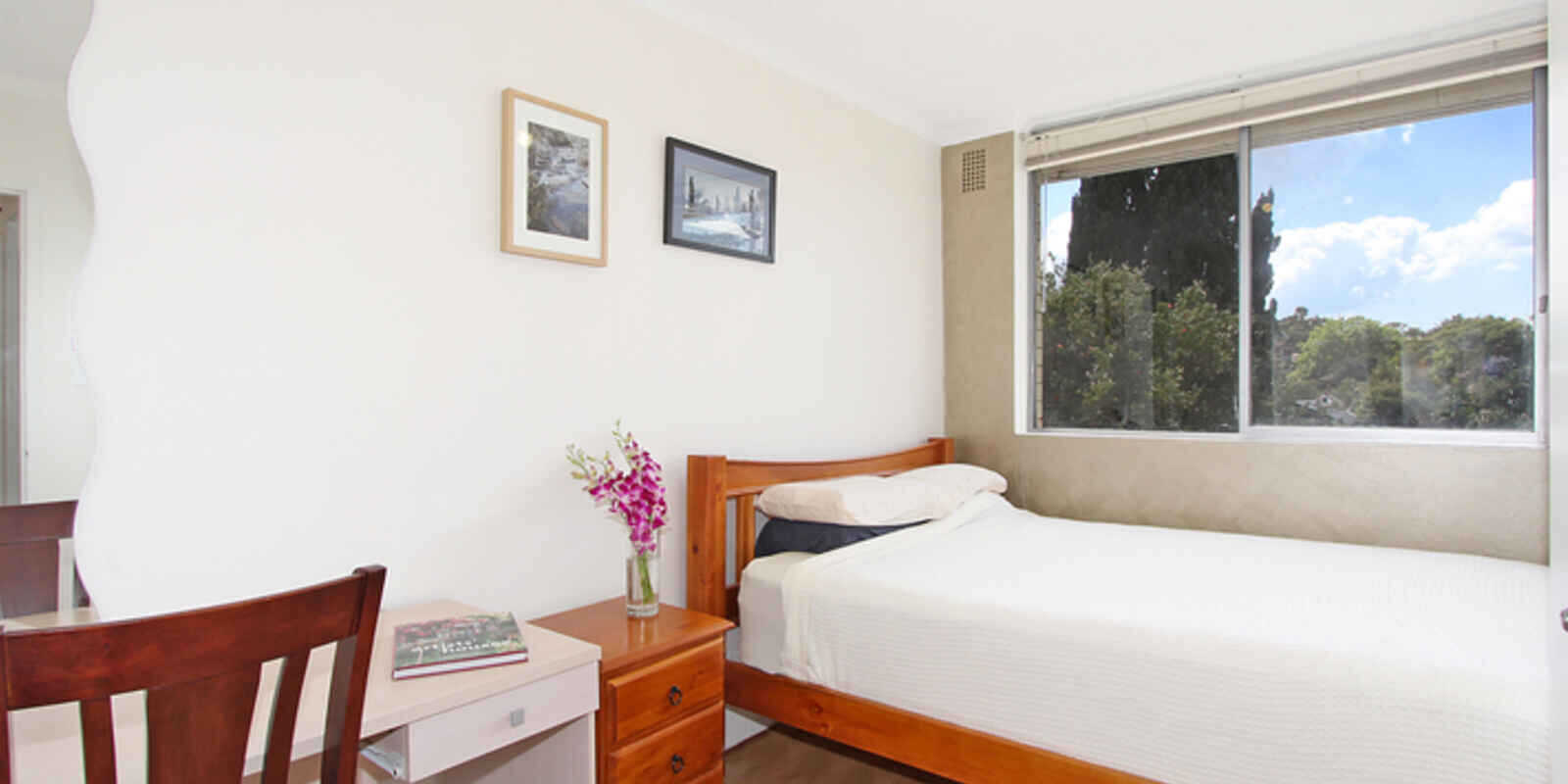12/38B Ewart Street Marrickville