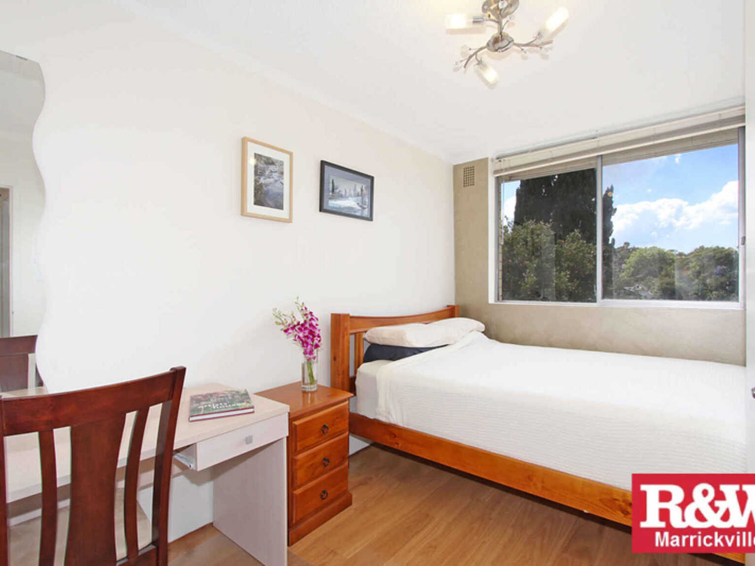 12/38B Ewart Street Marrickville