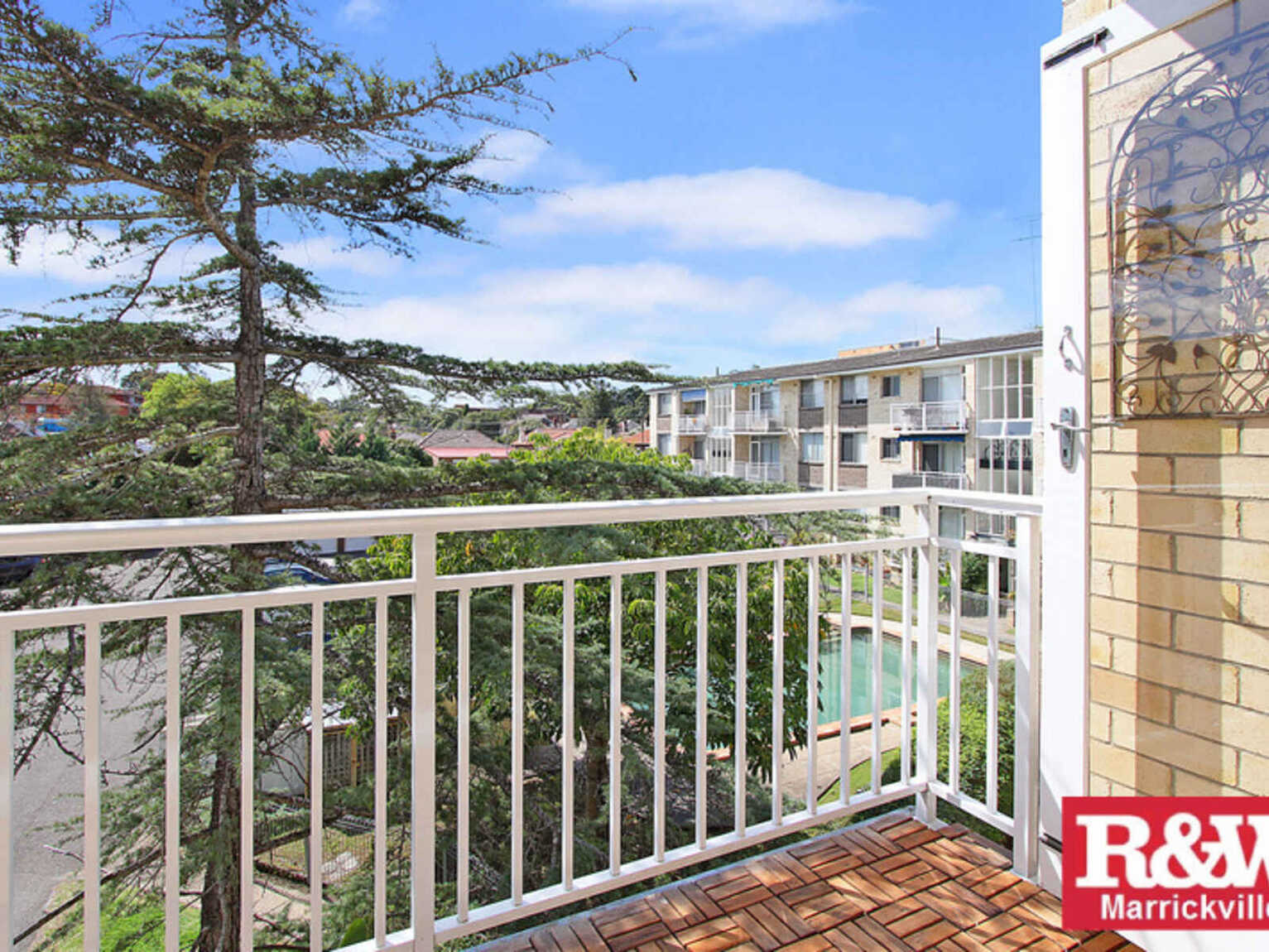 12/38B Ewart Street Marrickville