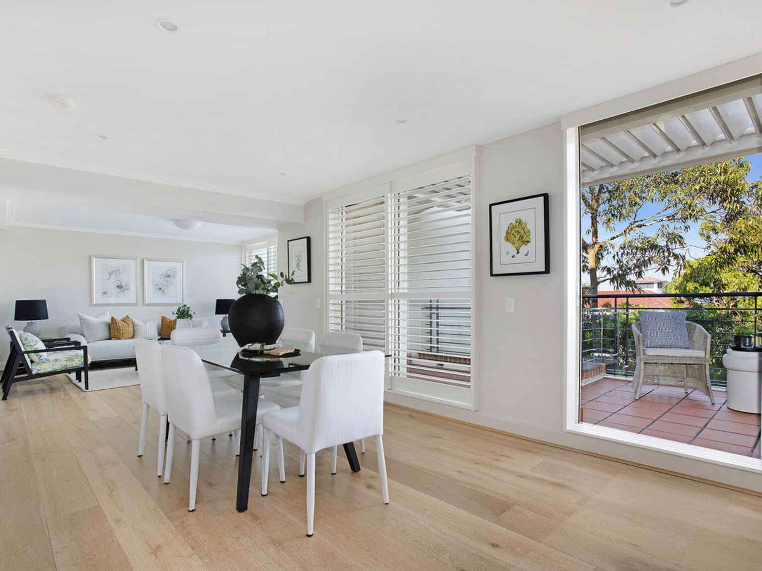 501/68-70 Vista Street Mosman