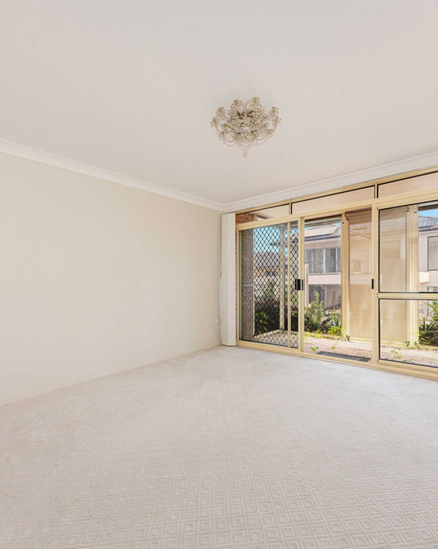 24/22-26 Cotswold Road Strathfield, Strathfield - Image 1