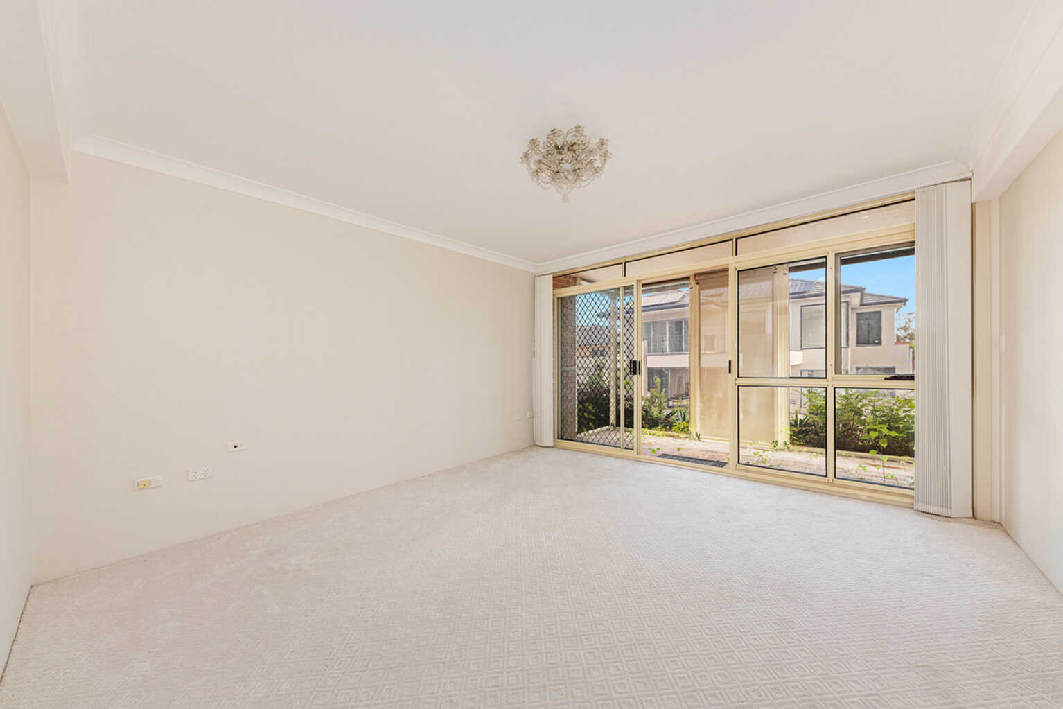 24/22-26 Cotswold Road Strathfield 24/22-26 Cotswold Road Strathfield