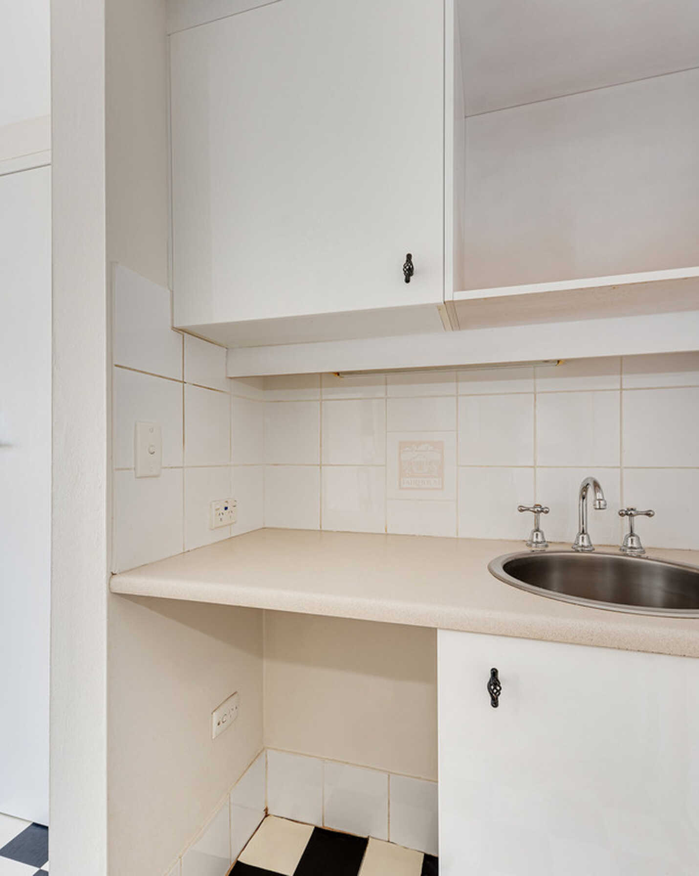 24/22-26 Cotswold Road Strathfield, Strathfield - Thumbnail 2