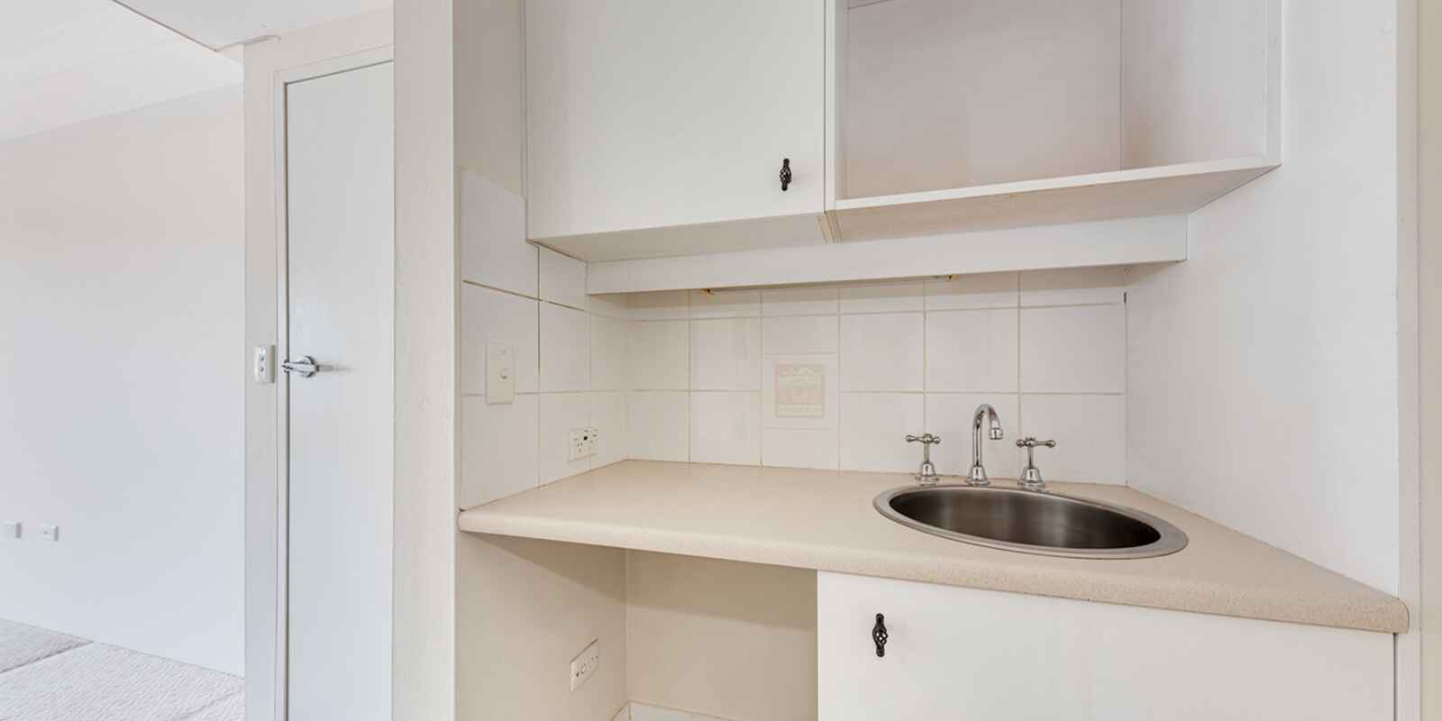 24/22-26 Cotswold Road Strathfield 24/22-26 Cotswold Road Strathfield