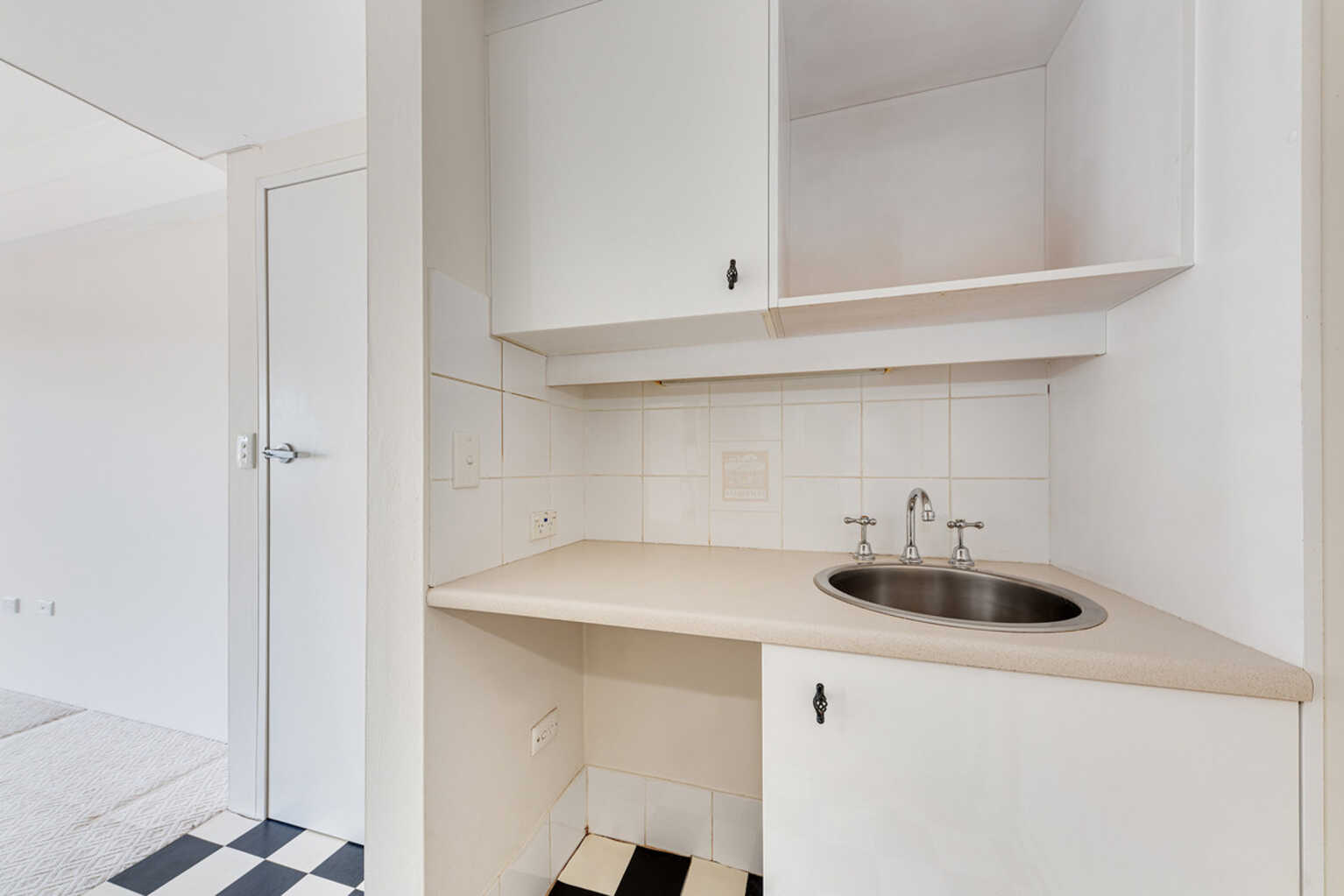 24/22-26 Cotswold Road Strathfield 24/22-26 Cotswold Road Strathfield