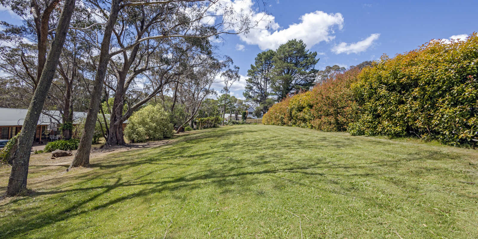 9 McCall Avenue Blackheath 9 McCall Avenue Blackheath