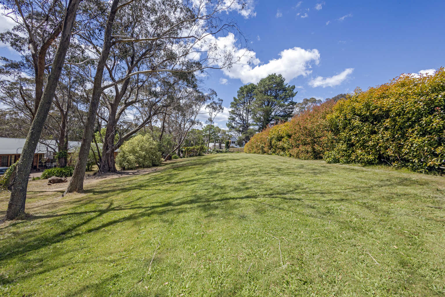 9 McCall Avenue Blackheath 9 McCall Avenue Blackheath