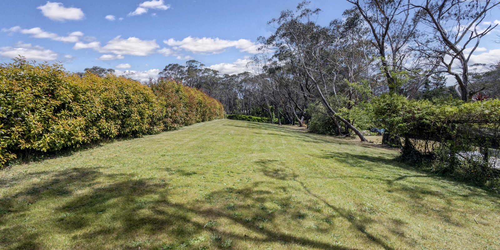 9 McCall Avenue Blackheath 9 McCall Avenue Blackheath