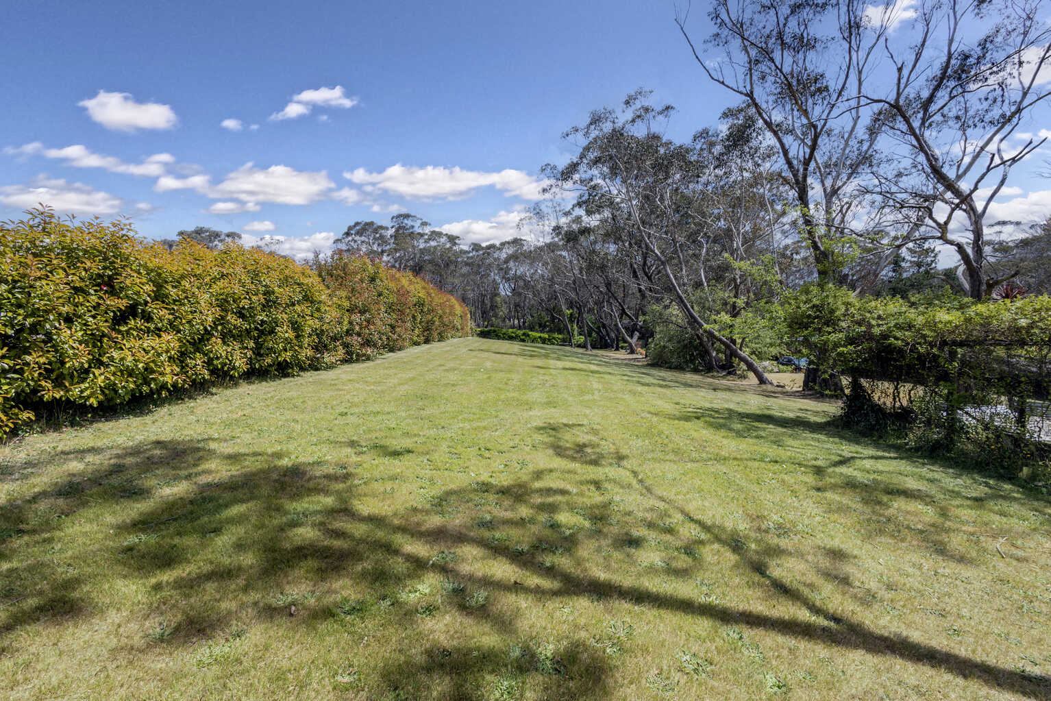 9 McCall Avenue Blackheath 9 McCall Avenue Blackheath