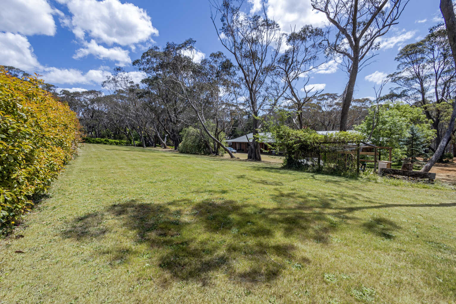 9 McCall Avenue Blackheath 9 McCall Avenue Blackheath
