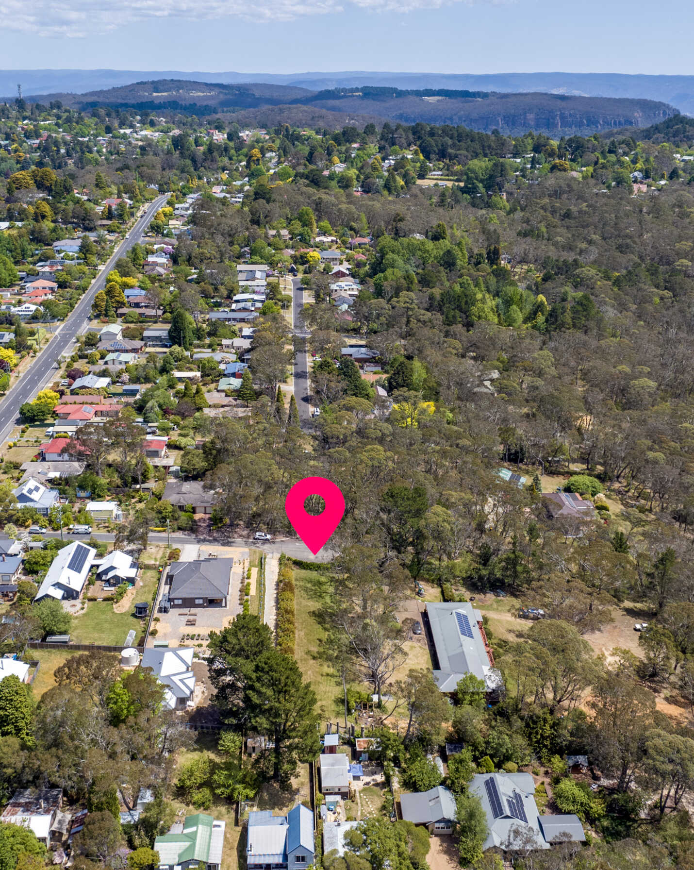 9 McCall Avenue Blackheath, Blackheath - Thumbnail 6