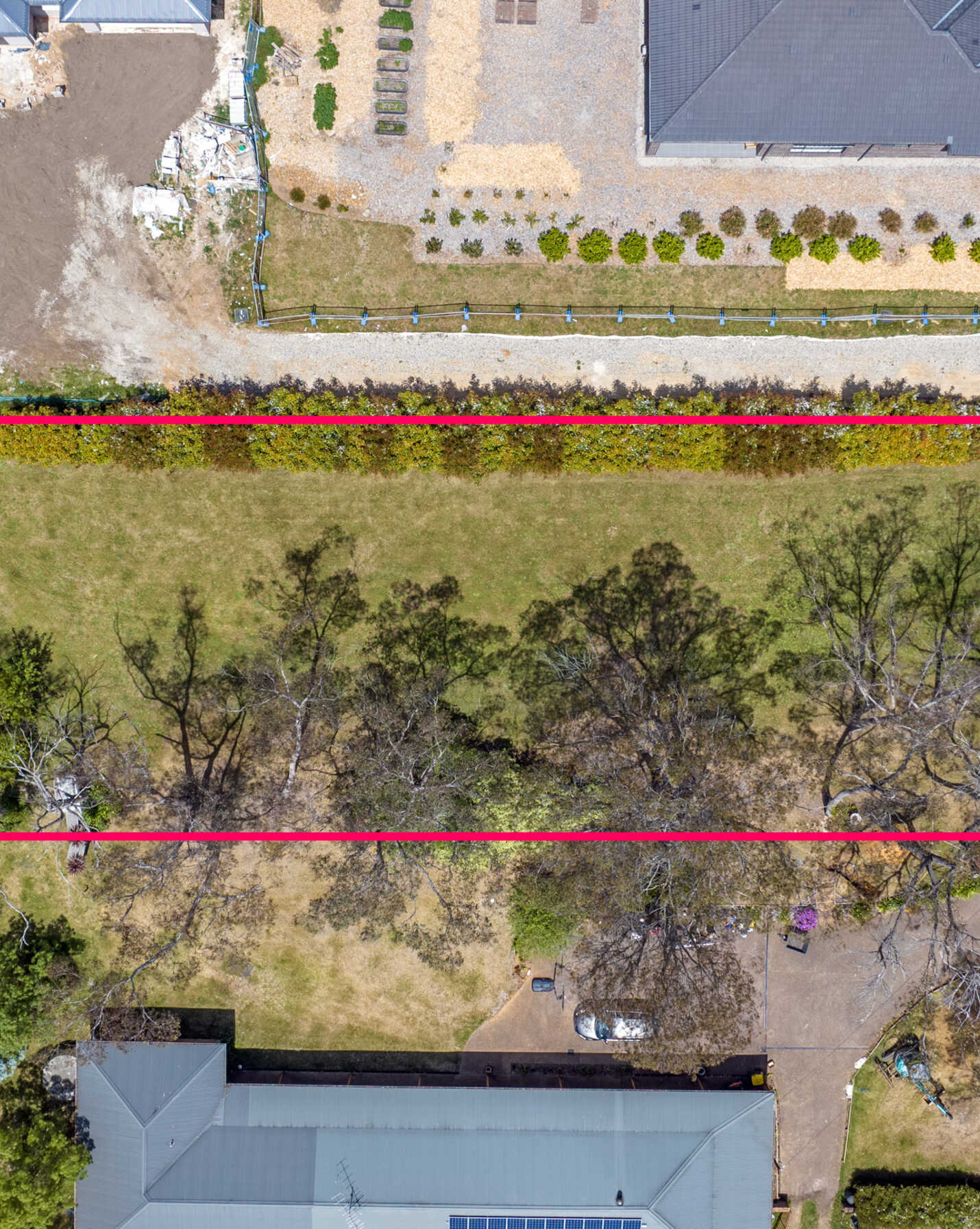 9 McCall Avenue Blackheath, Blackheath - Thumbnail 7