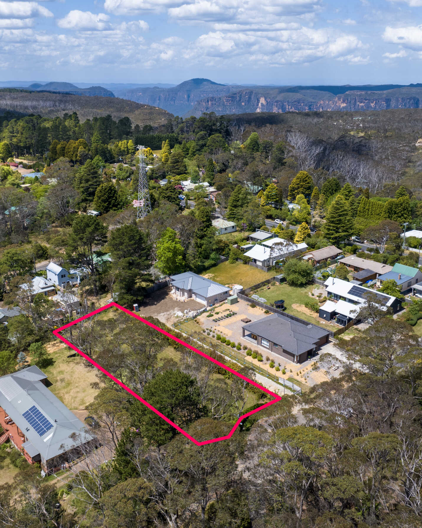9 McCall Avenue Blackheath, Blackheath - Thumbnail 8