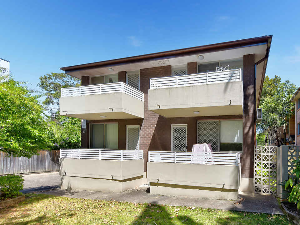 8/27 Brickfield Street North Parramatta