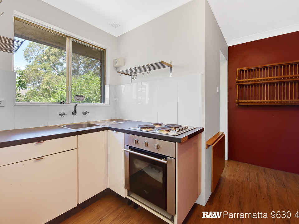 8/27 Brickfield Street North Parramatta
