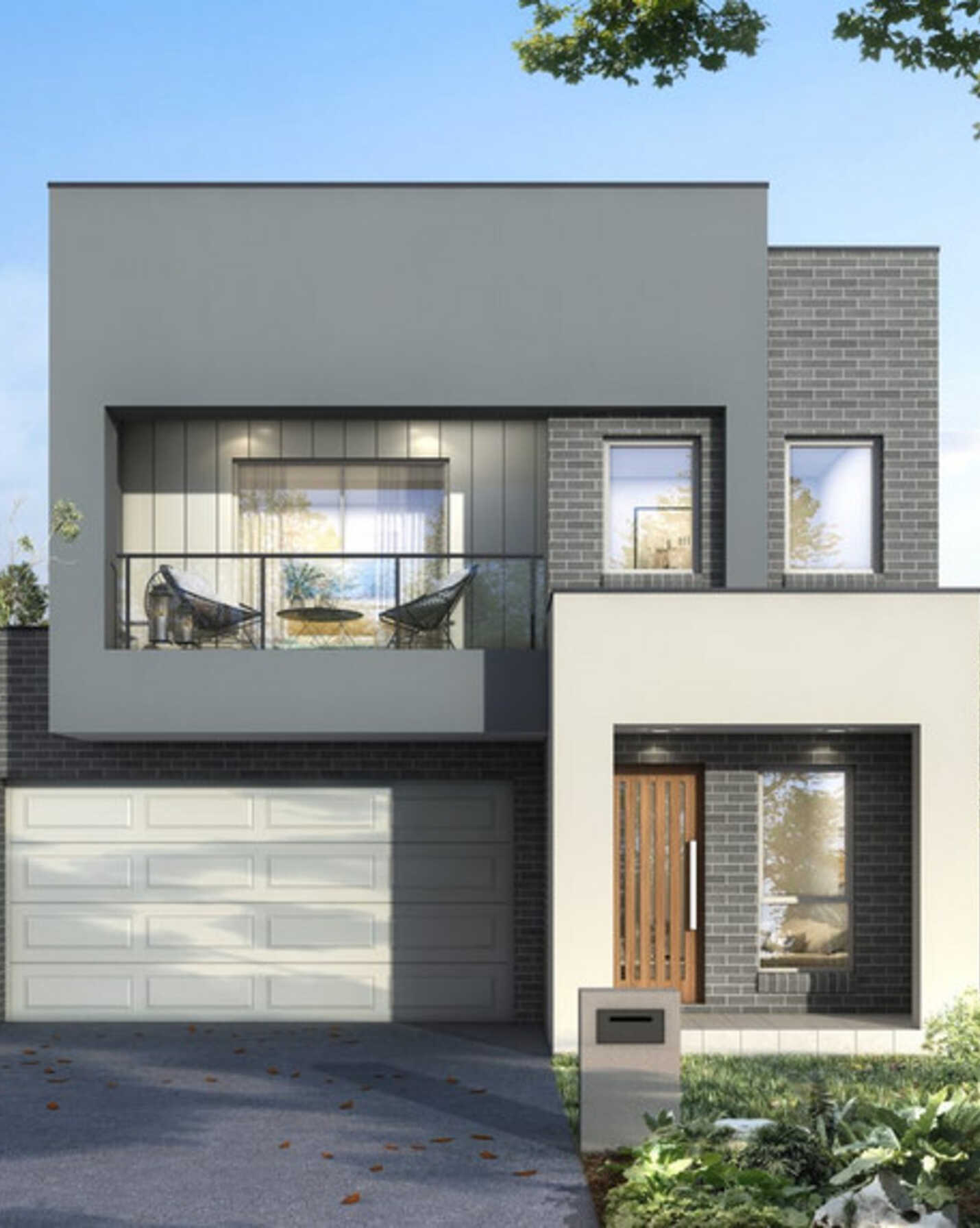 21 The Water Lane Box Hill, Box Hill - Image 1