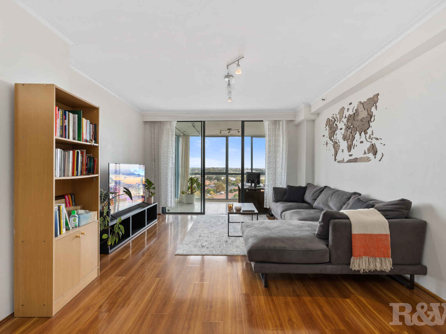 278/116-132 Maroubra Road Maroubra