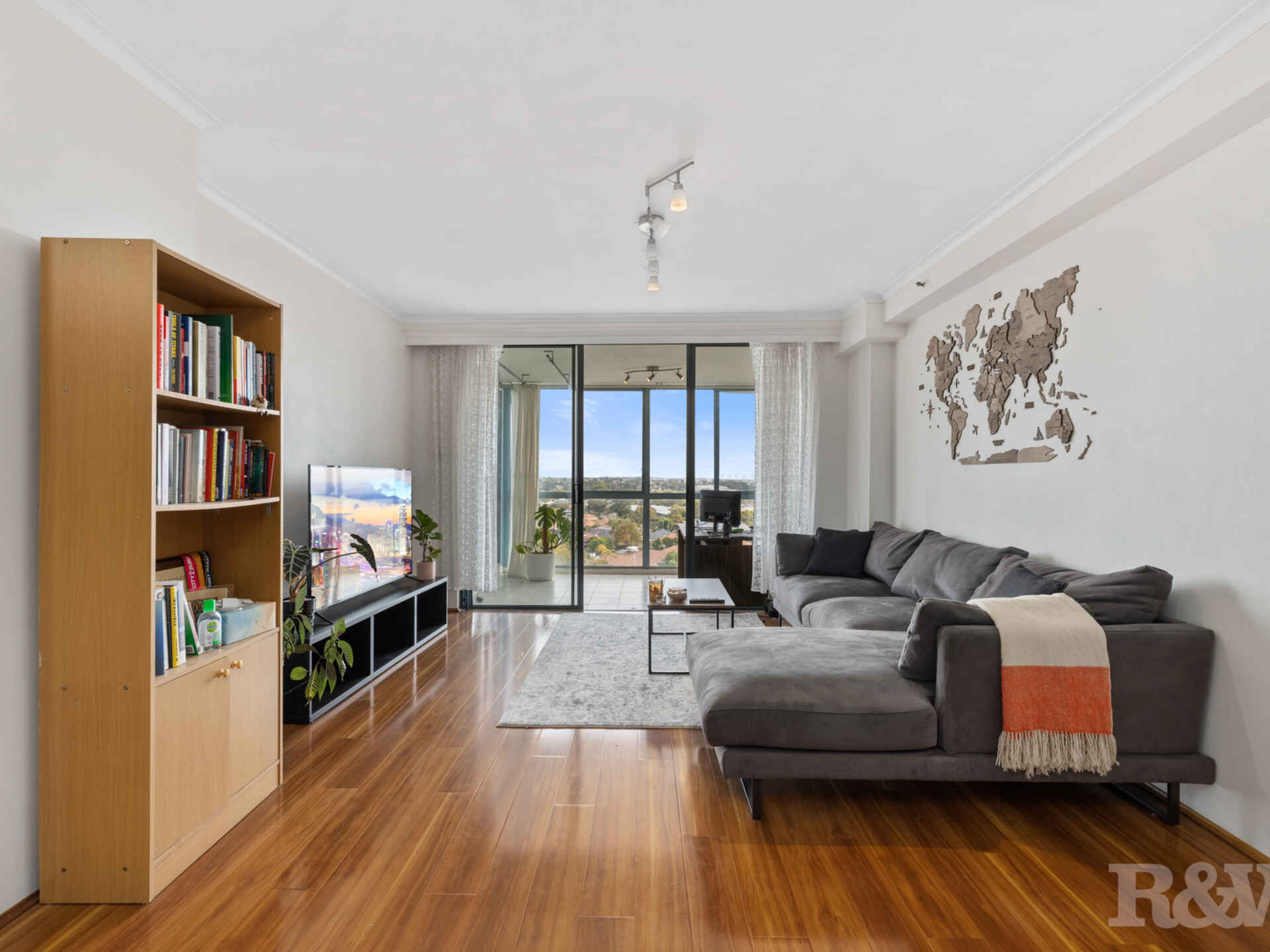 278/116-132 Maroubra Road Maroubra