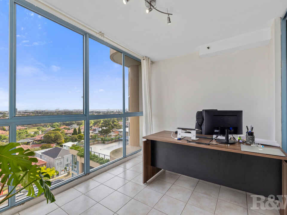 278/116-132 Maroubra Road Maroubra