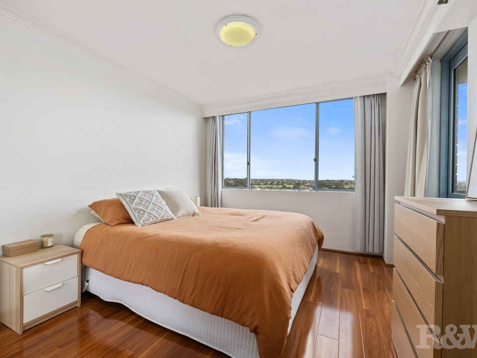 278/116-132 Maroubra Road Maroubra