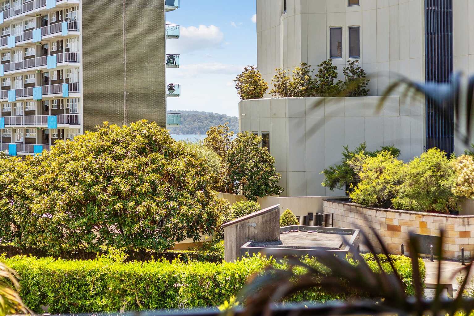 33A/100 Elizabeth Bay Road Elizabeth Bay