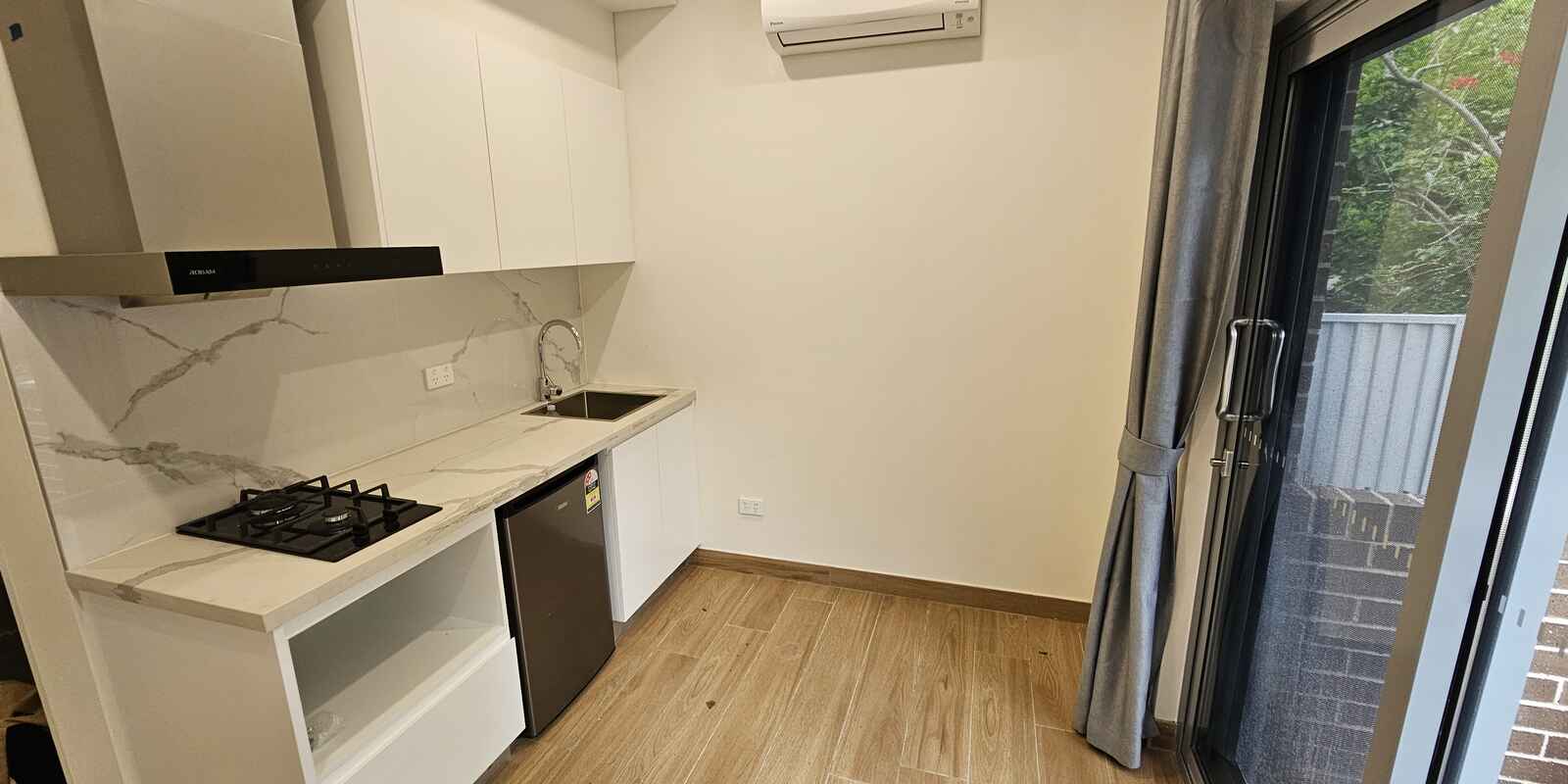 G04/10 Russell Street Strathfield