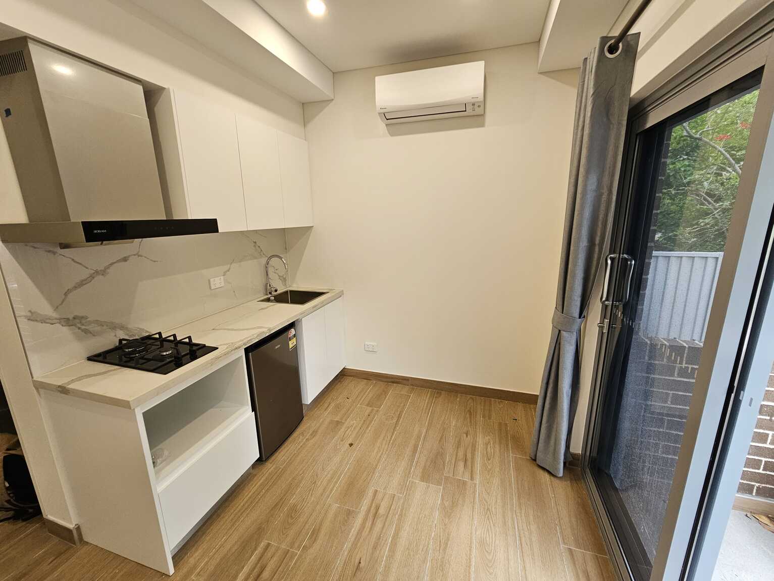 G04/10 Russell Street Strathfield