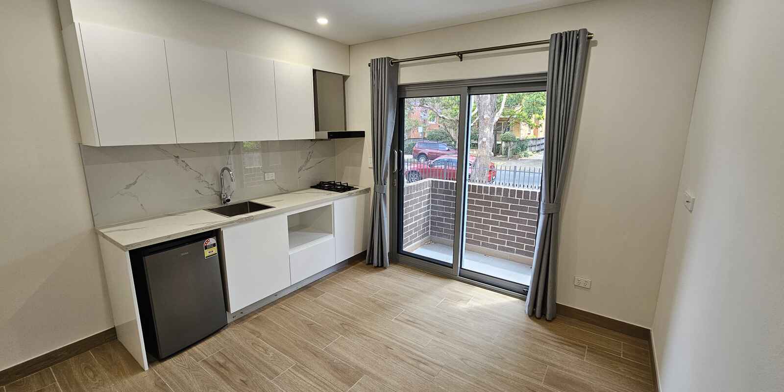 G04/10 Russell Street Strathfield