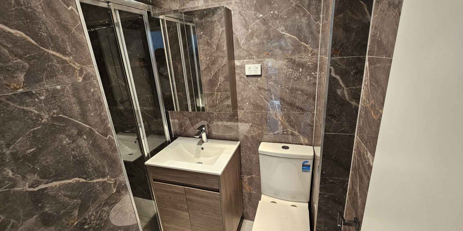 G04/10 Russell Street Strathfield