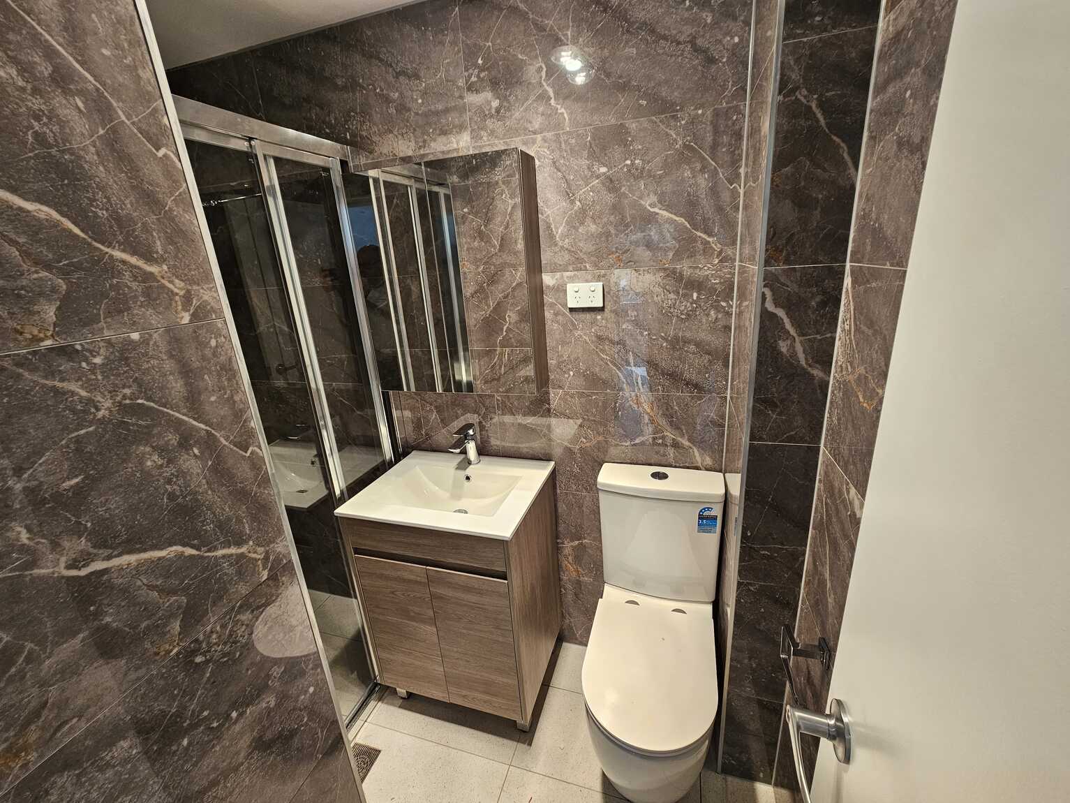 G04/10 Russell Street Strathfield