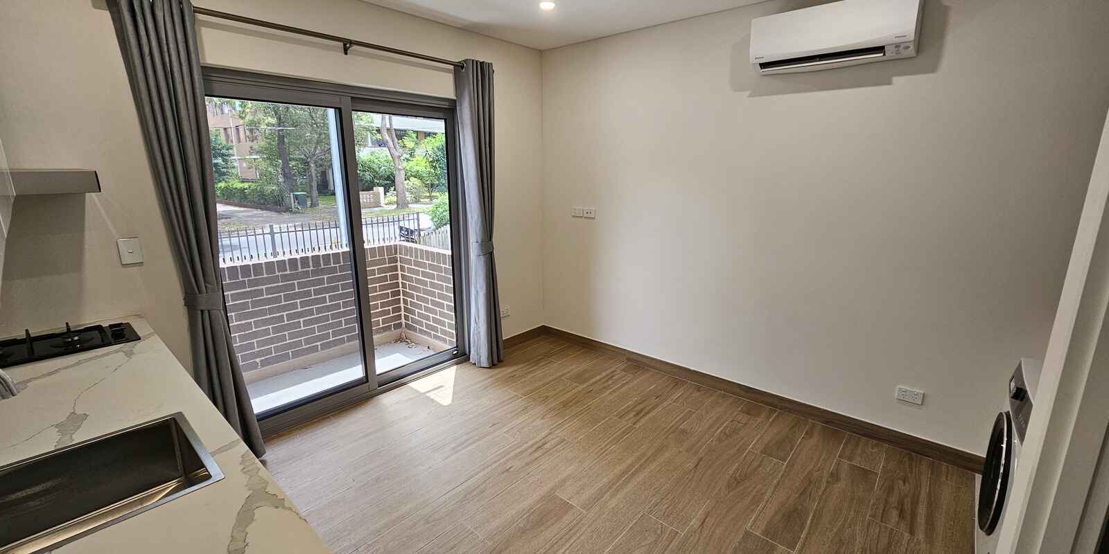 G04/10 Russell Street Strathfield