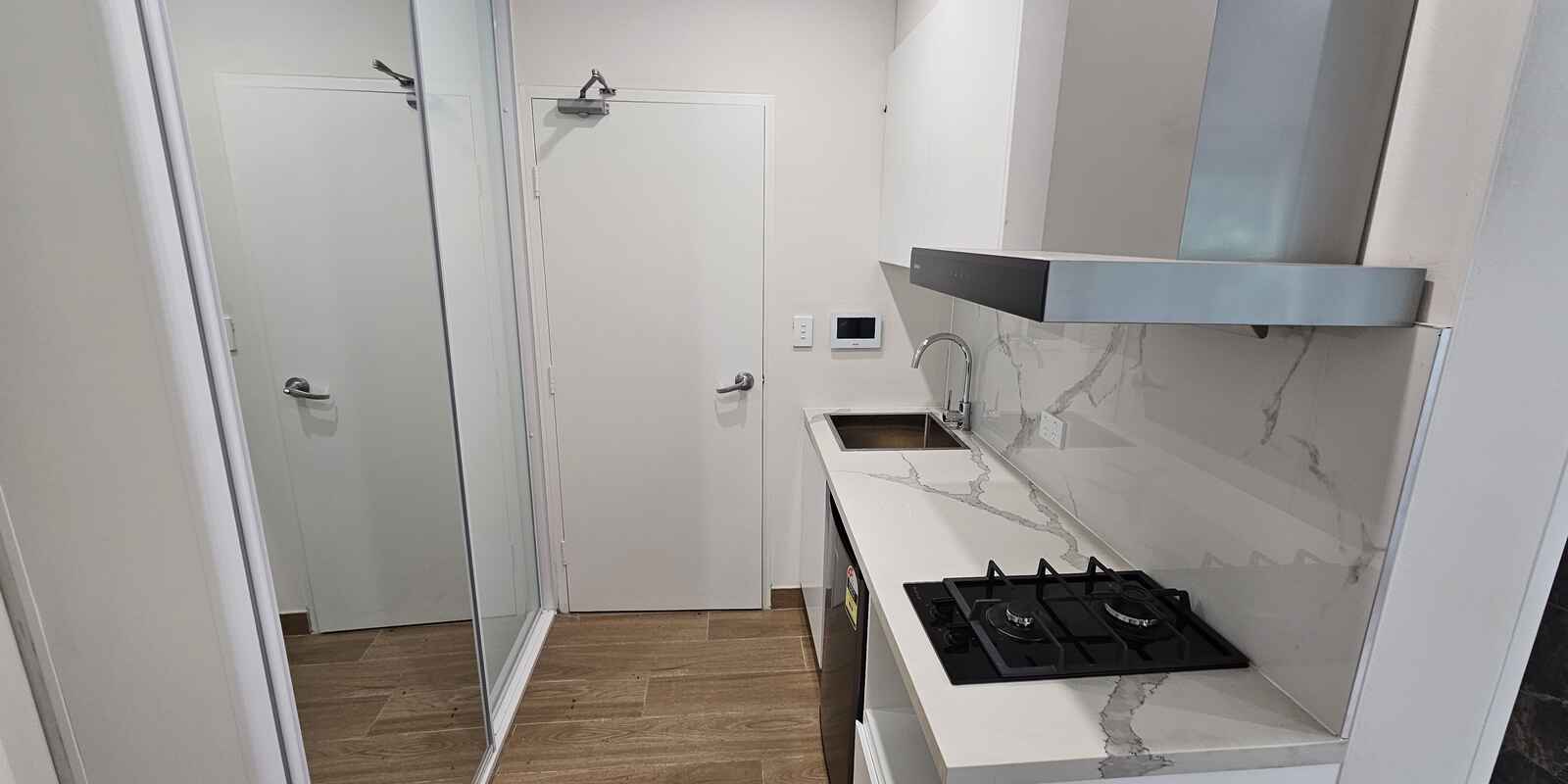 G04/10 Russell Street Strathfield