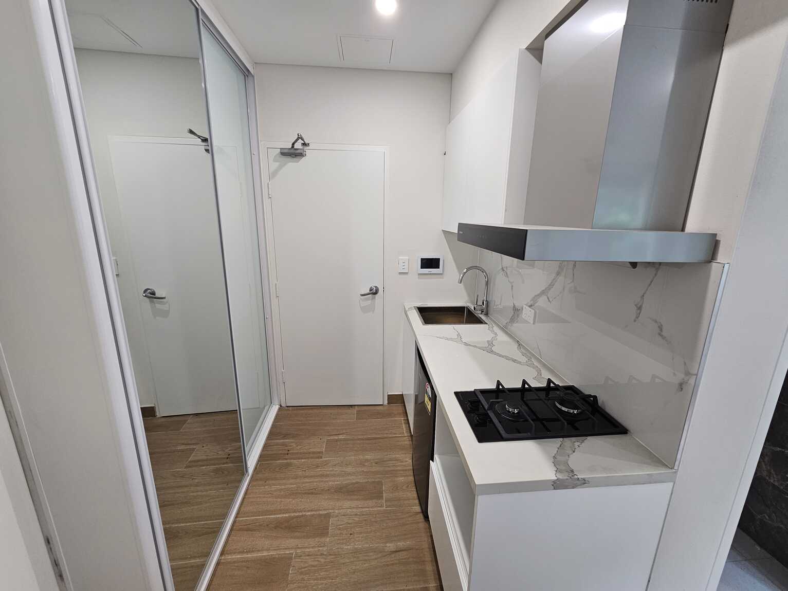 G04/10 Russell Street Strathfield