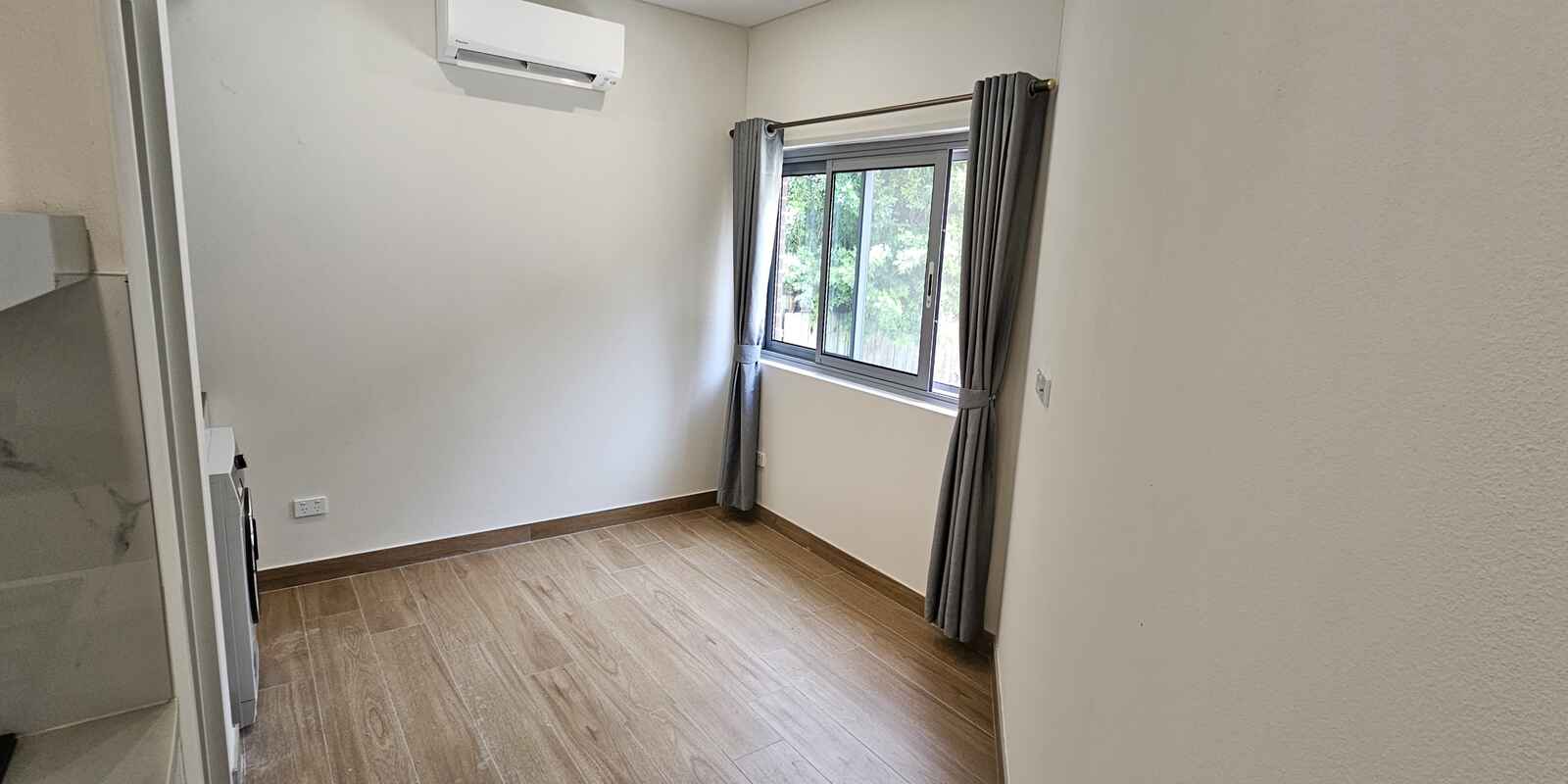 G04/10 Russell Street Strathfield