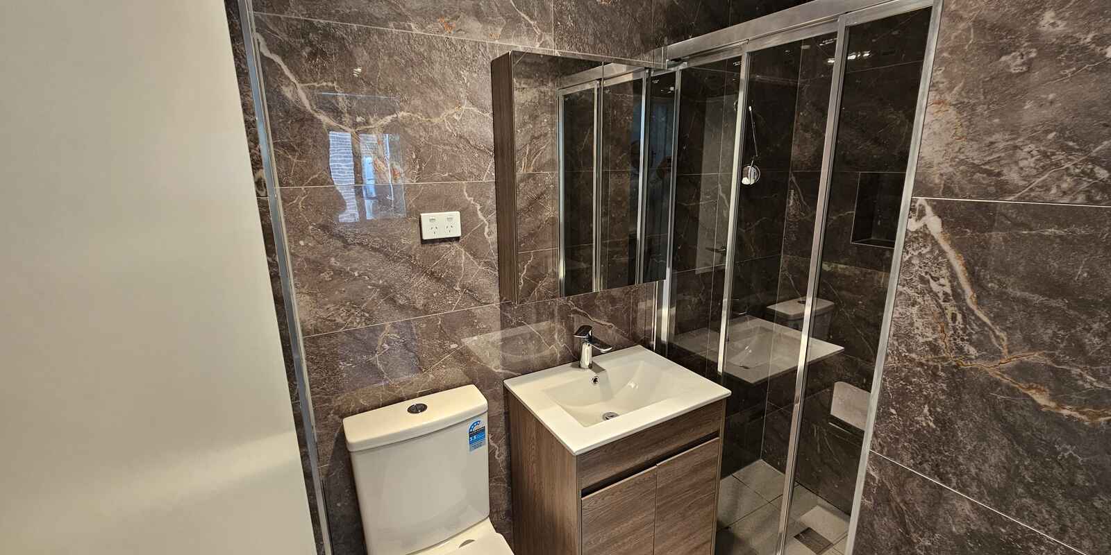 G04/10 Russell Street Strathfield