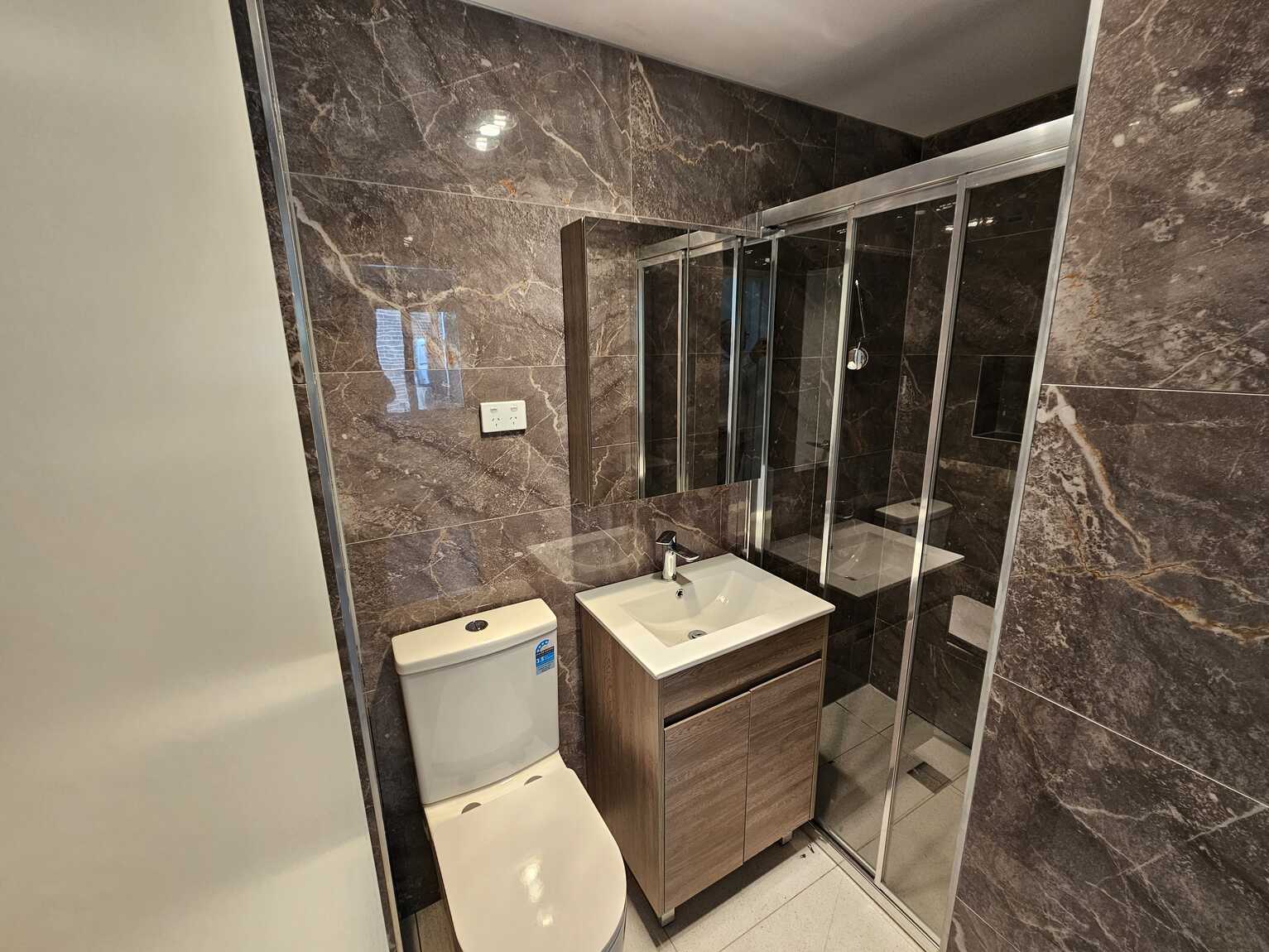 G04/10 Russell Street Strathfield