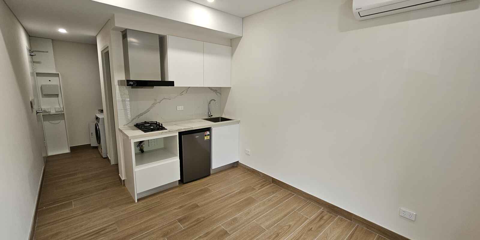 G04/10 Russell Street Strathfield