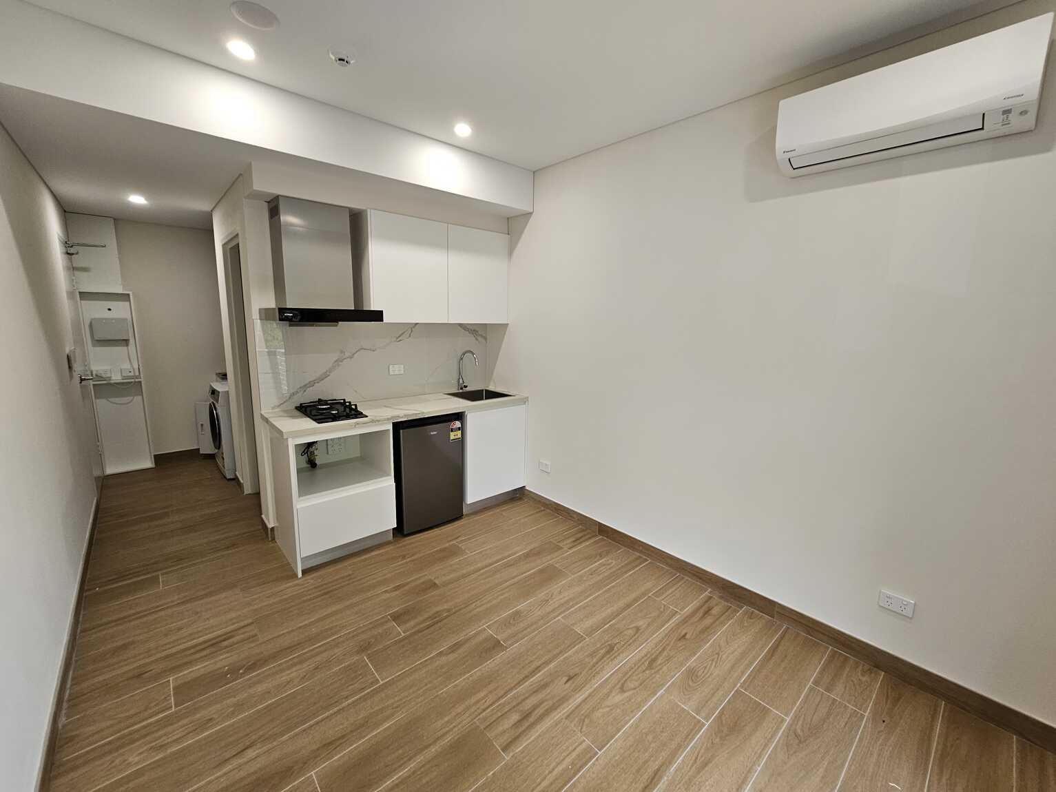 G04/10 Russell Street Strathfield