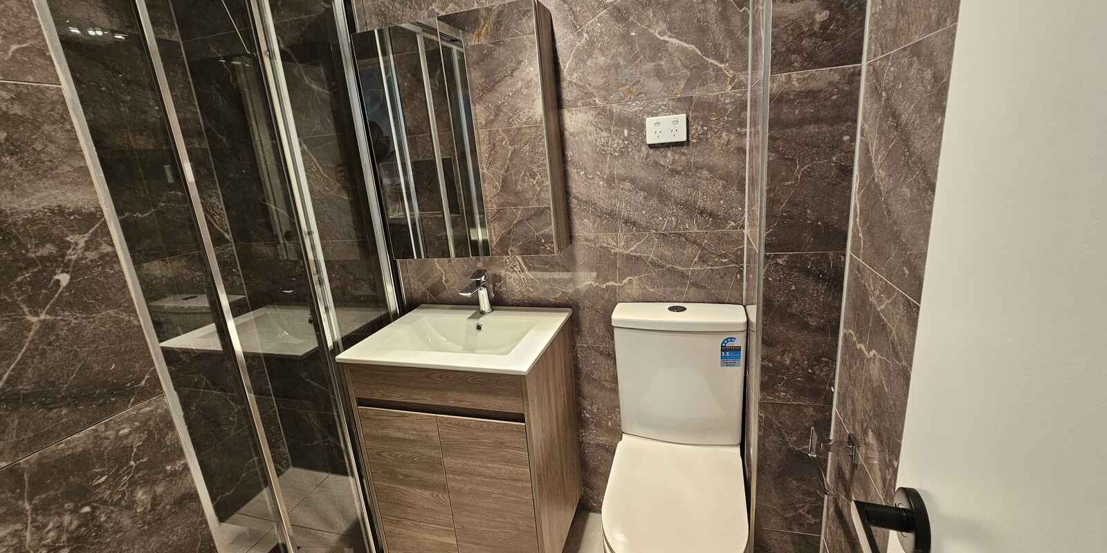 G04/10 Russell Street Strathfield