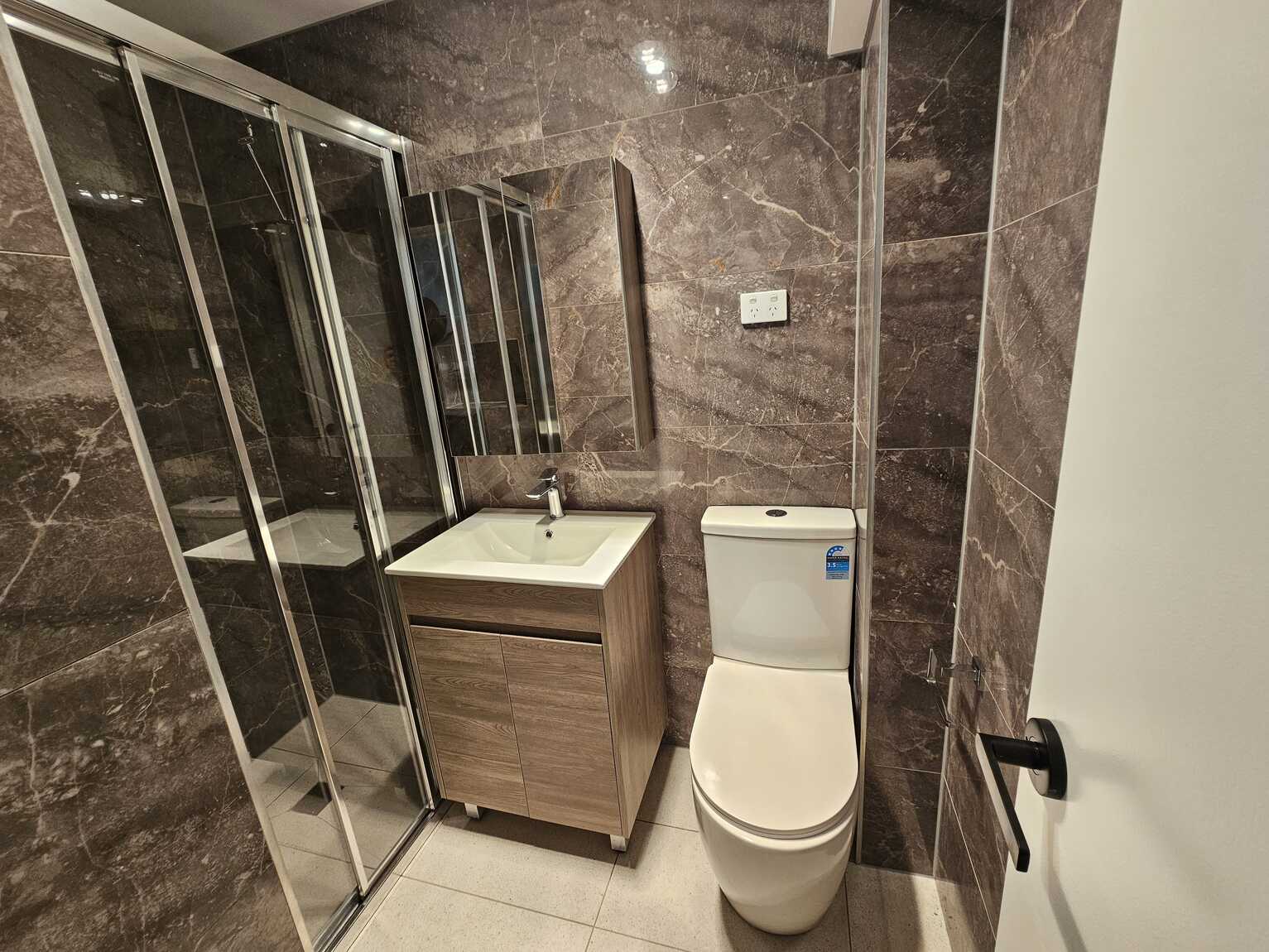 G04/10 Russell Street Strathfield