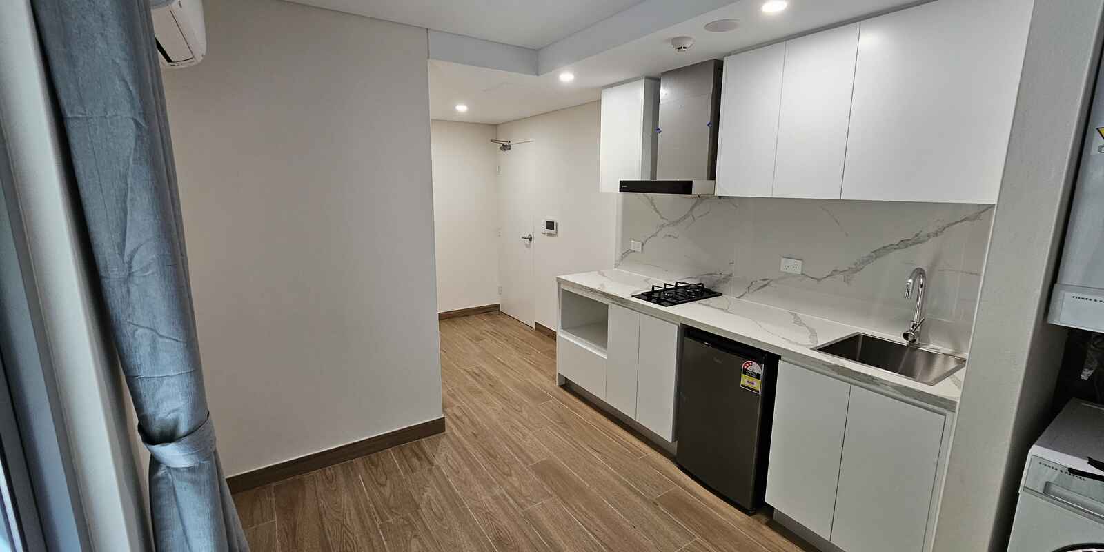 G04/10 Russell Street Strathfield