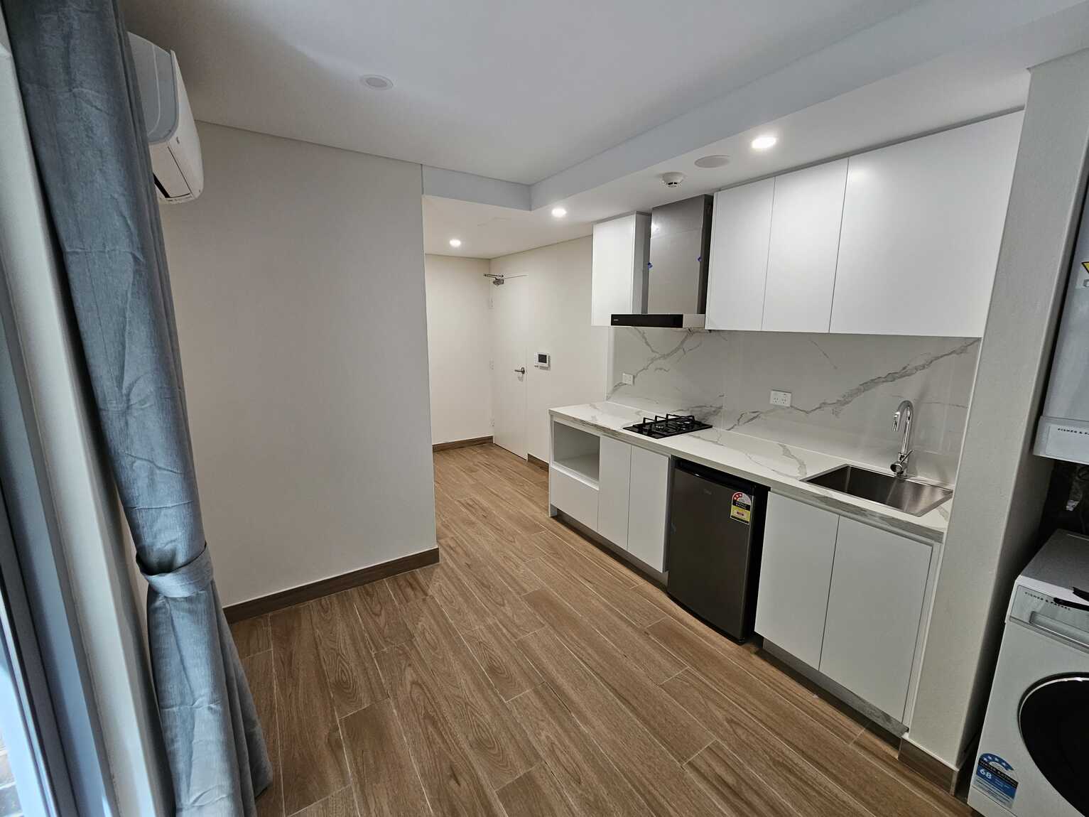 G04/10 Russell Street Strathfield