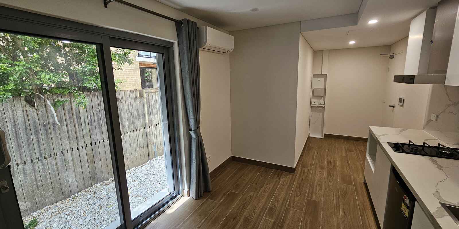 G04/10 Russell Street Strathfield