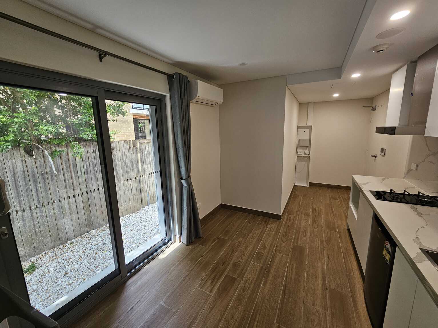 G04/10 Russell Street Strathfield