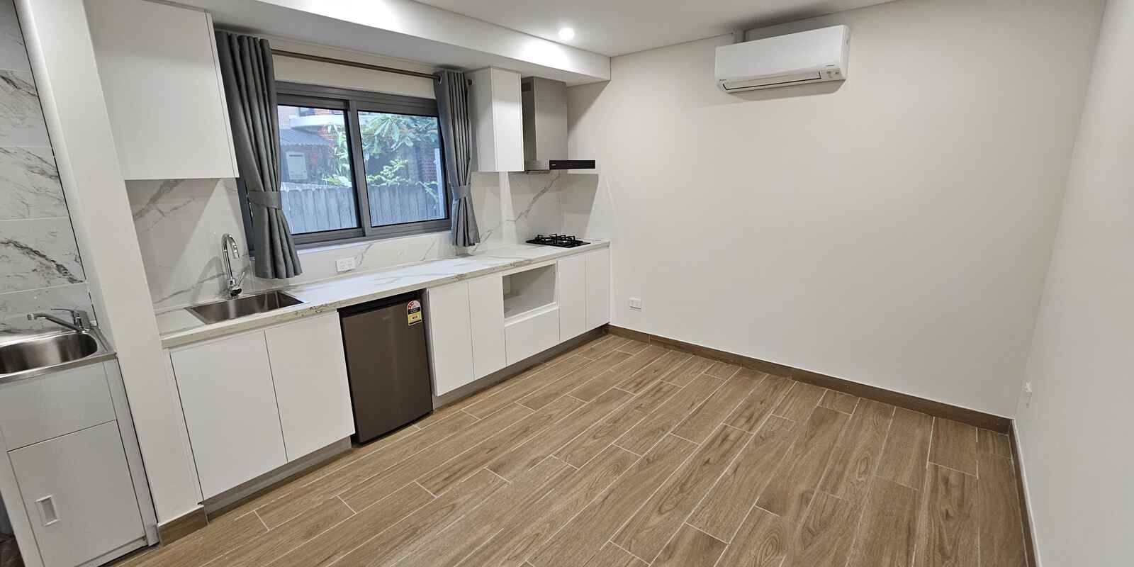 G04/10 Russell Street Strathfield