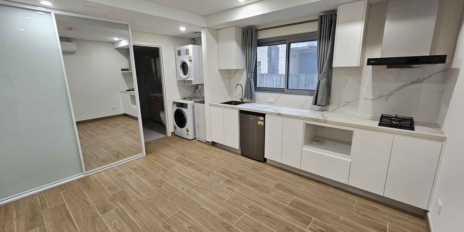 G04/10 Russell Street Strathfield